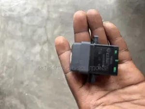 Honda Cr-v 2016 - 2025 Tailgate Open Switch