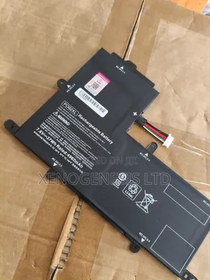 Po02xl for Hp Stream 11-R 11-R014wm 11-R010nr 11-Y 11-Ah 11-Ak