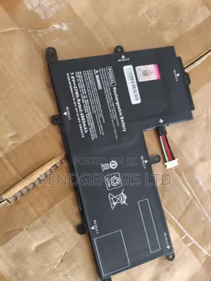 Po02xl for Hp Stream 11-R 11-R014wm 11-R010nr 11-Y 11-Ah 11-Ak