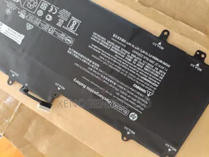 Bu03xl Bo03xl for Hp Chromebook 14-Ga 14-Ak