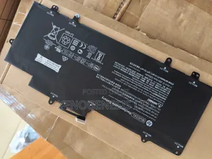 Bu03xl Bo03xl for Hp Chromebook 14-Ga 14-Ak