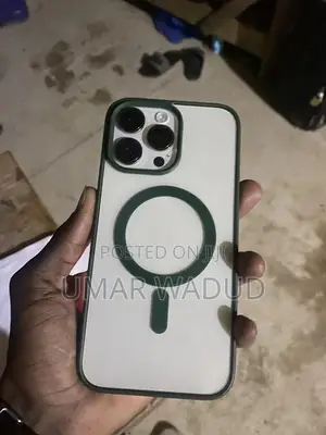 Apple iPhone 14 Pro Max 128 GB Gold