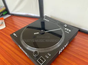 Rane Twelve Mki