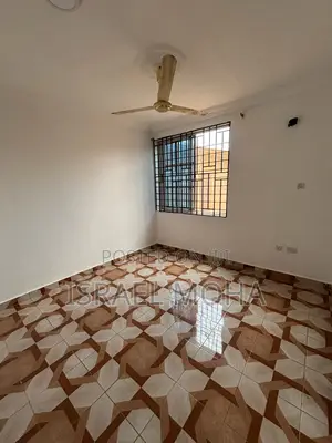 2bdrm Apartment in Adenta, New Legon for rent