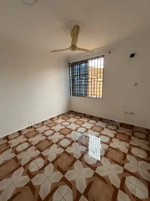 2bdrm Apartment in Adenta, New Legon for rent