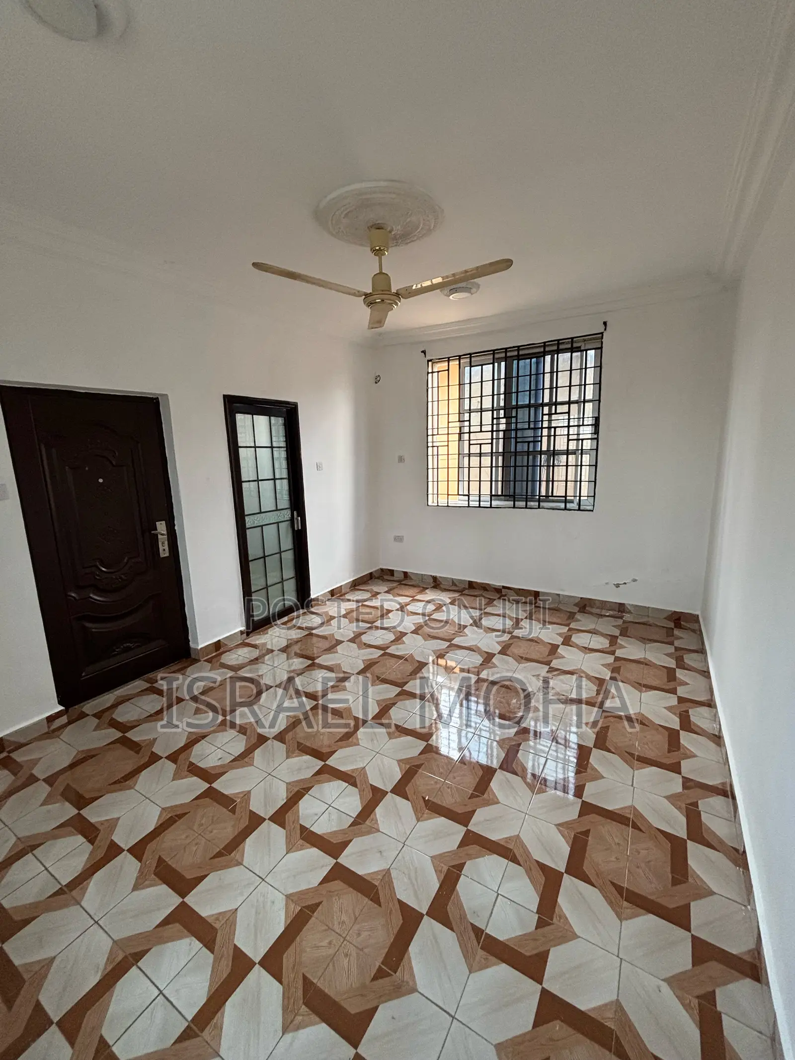 2bdrm Apartment in Adenta, New Legon for rent