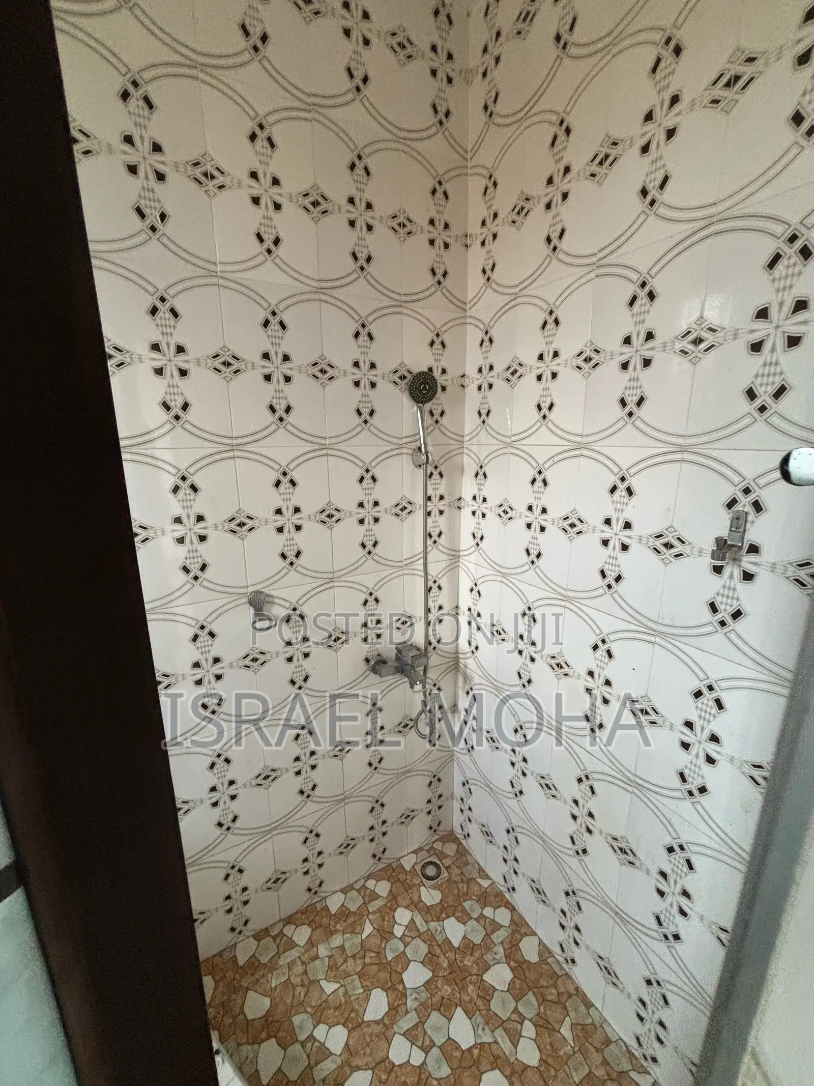 2bdrm Apartment in Adenta, New Legon for rent