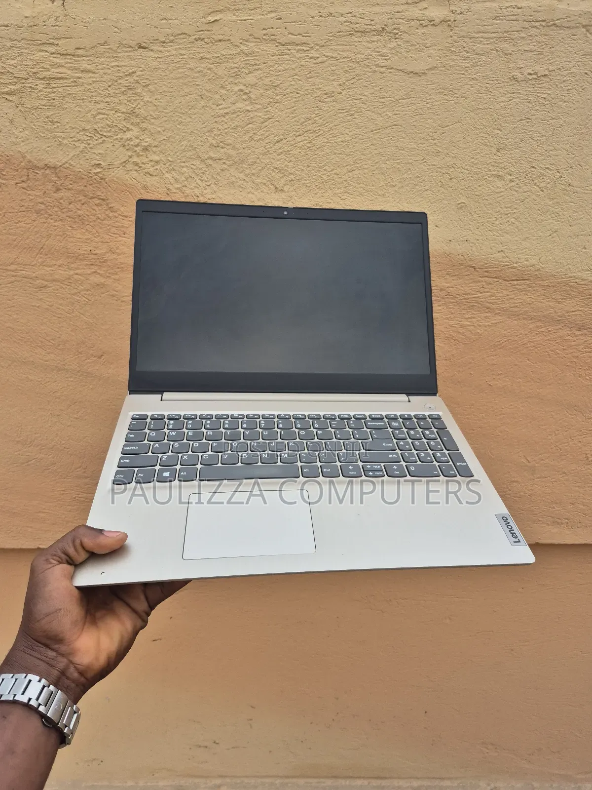 Laptop Lenovo Ideapad 3 8GB Intel Core i5 HDD+SSD 1T