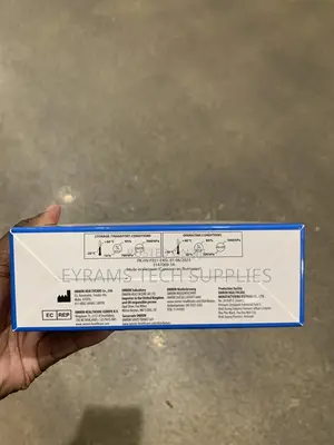 Omron E3 Intense Portable Pain Reliever