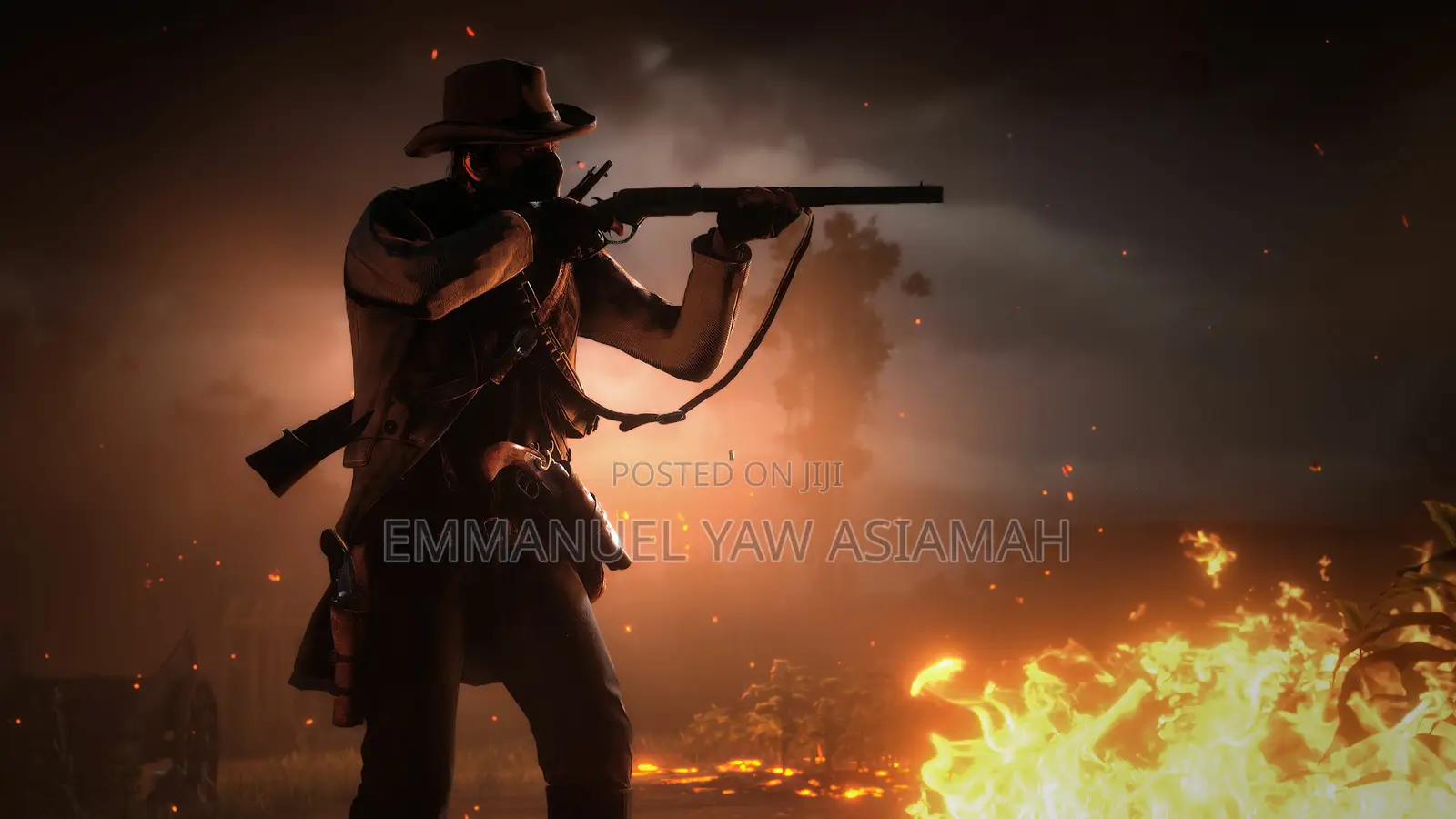 All Pc Games and Patches