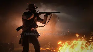 All Pc Games and Patches
