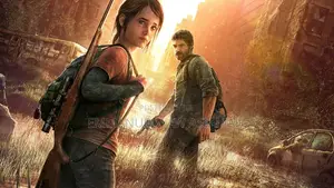 All Pc Games and Patches