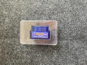 2021 Car Auto Diagnostics Scanner , Obd V2,Mini Elm327, Bluetooth
