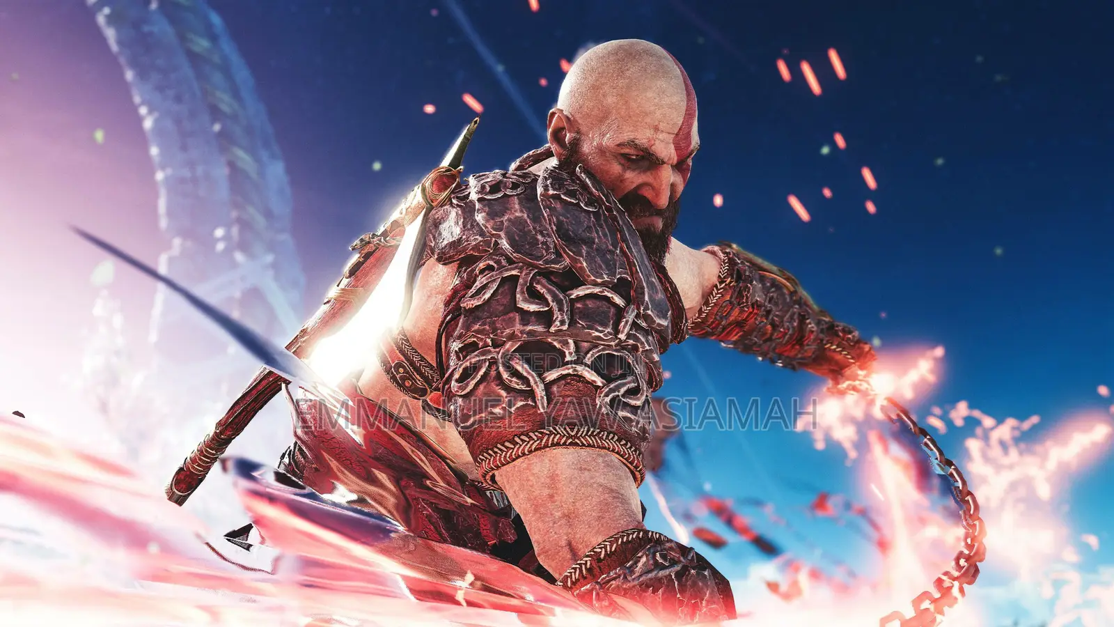 All Pc Games and Patches