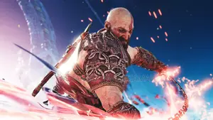 All Pc Games and Patches