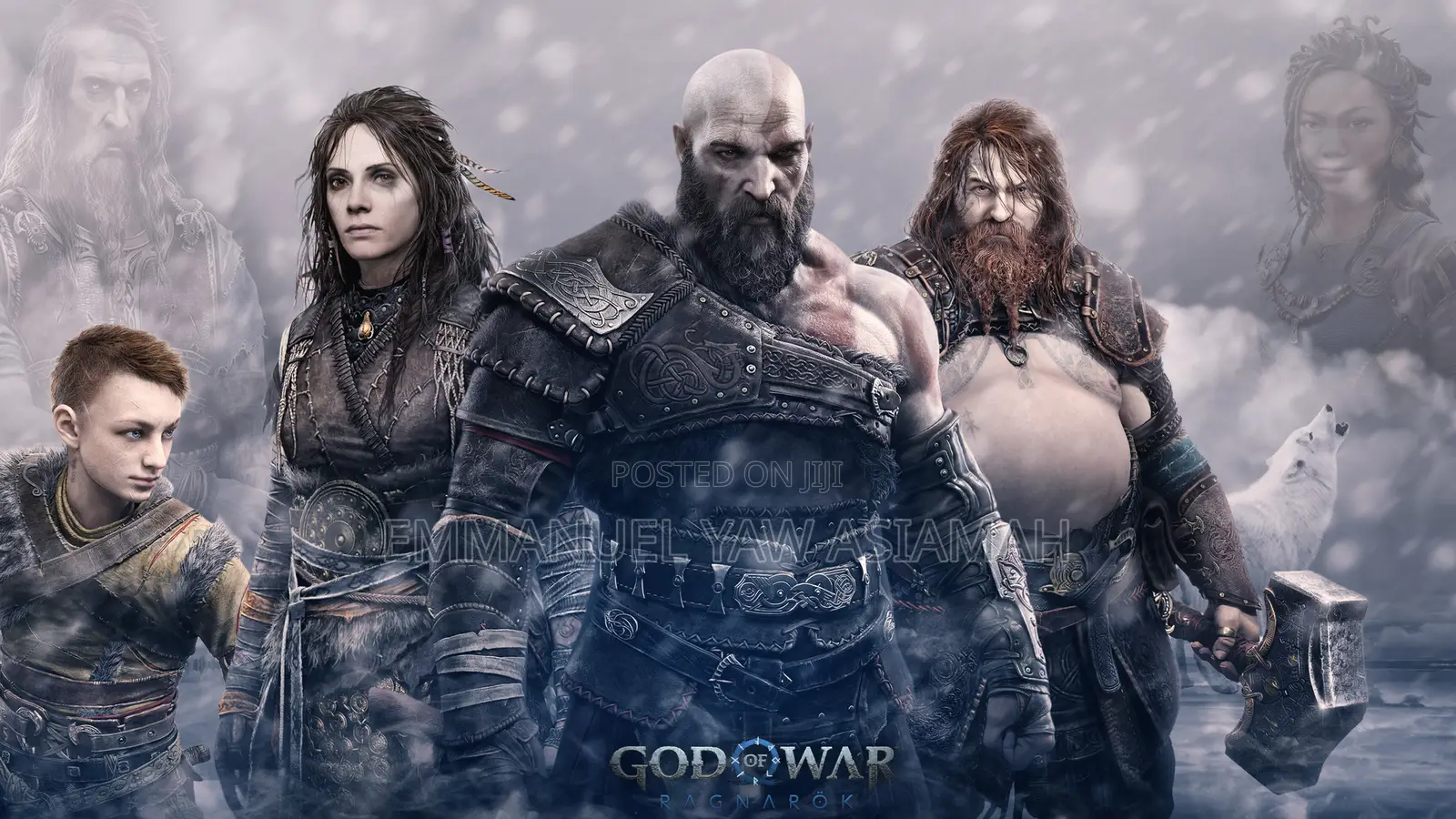 All Pc Games and Patches