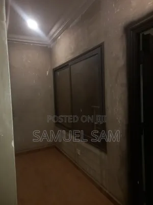 2bdrm Apartment in Tema Golf City for rent