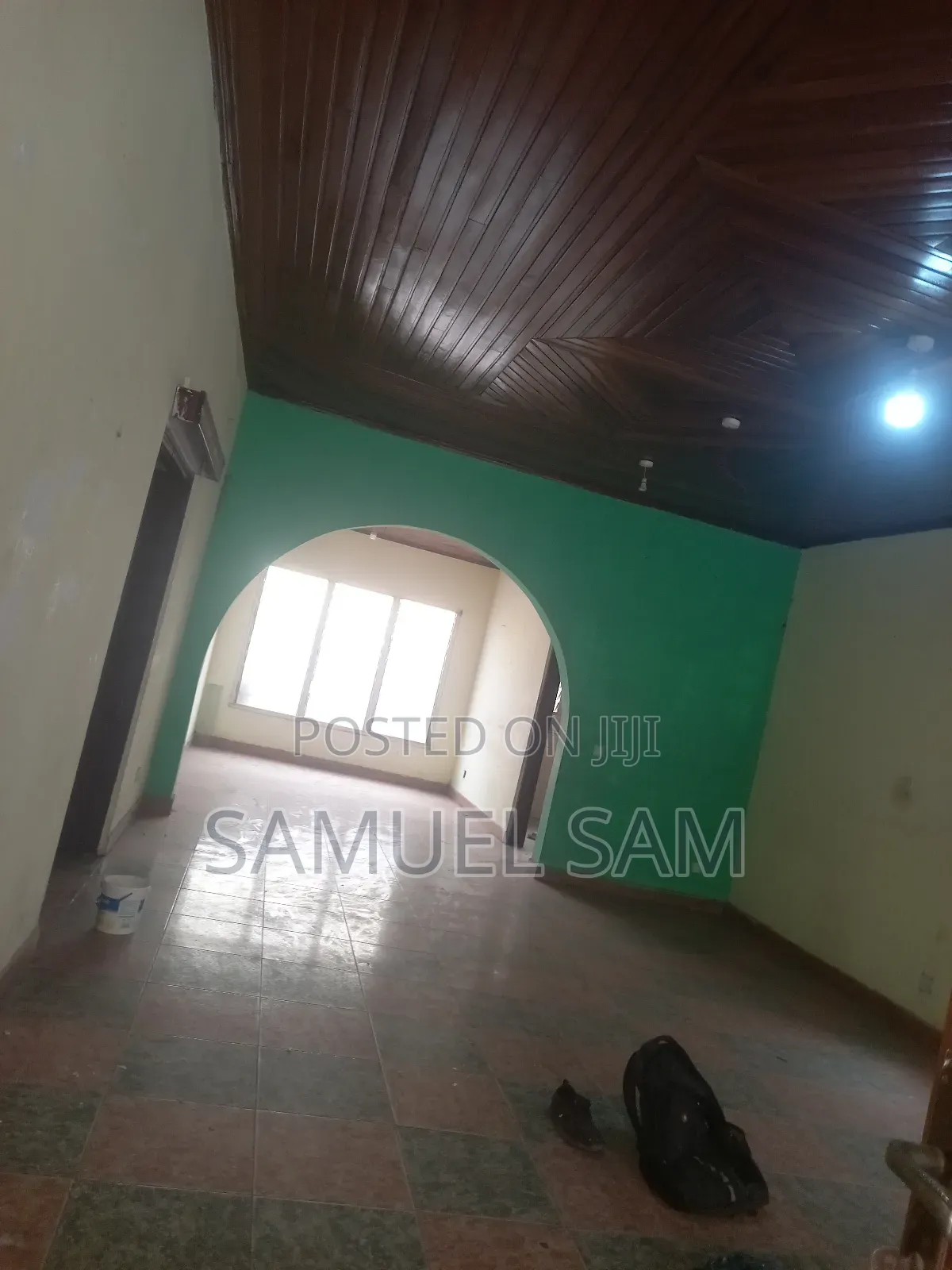 4bdrm House in Tema Community 9 for rent