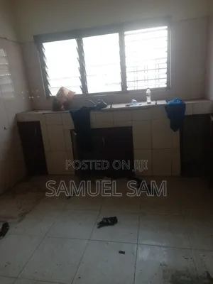 4bdrm House in Tema Community 9 for rent