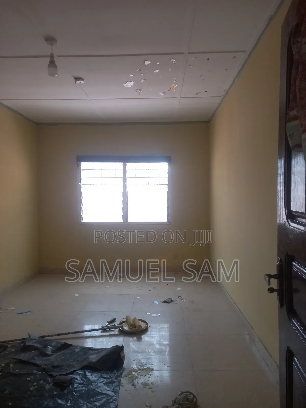 4bdrm House in Tema Community 9 for rent