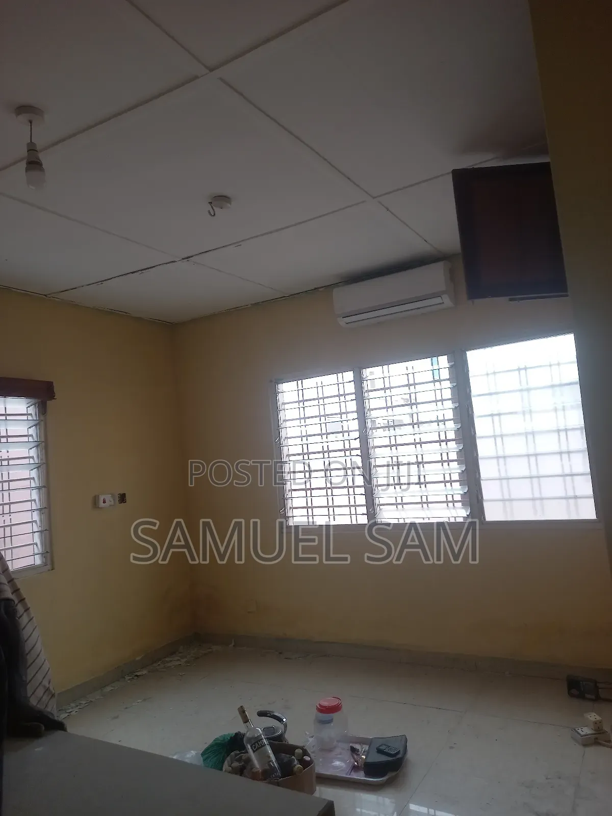4bdrm House in Tema Community 9 for rent