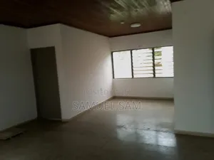 3bdrm House in Tema Community 8 for rent