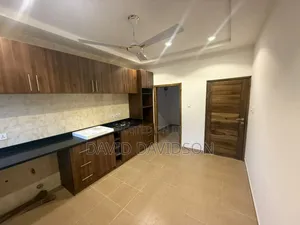 3bdrm House in 3 Bedroom New House, Tema Metropolitan for sale