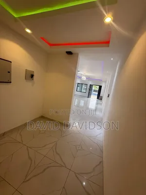 3bdrm House in 3 Bedroom New House, Tema Metropolitan for sale