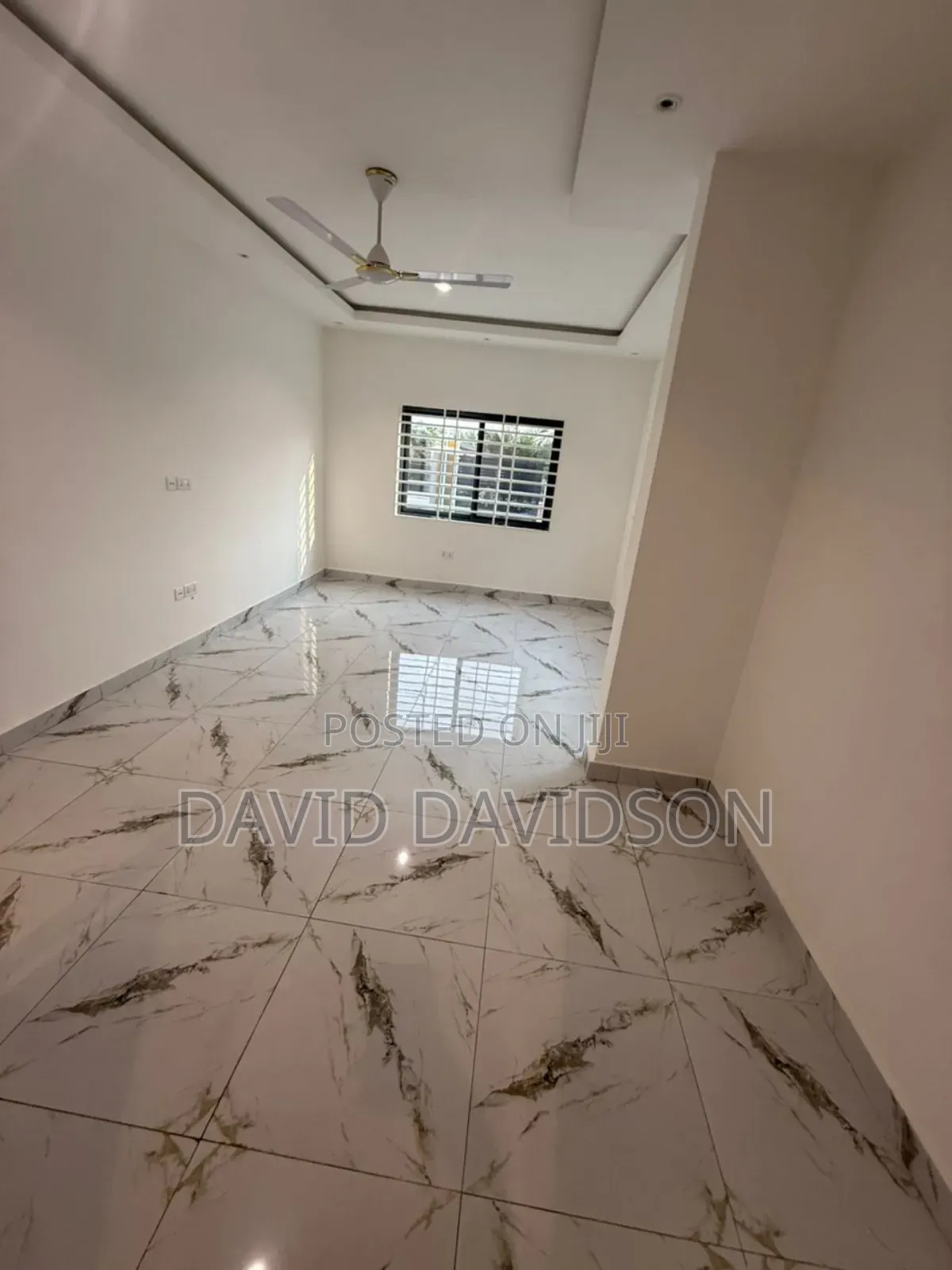 3bdrm House in 3 Bedroom New House, Tema Metropolitan for sale