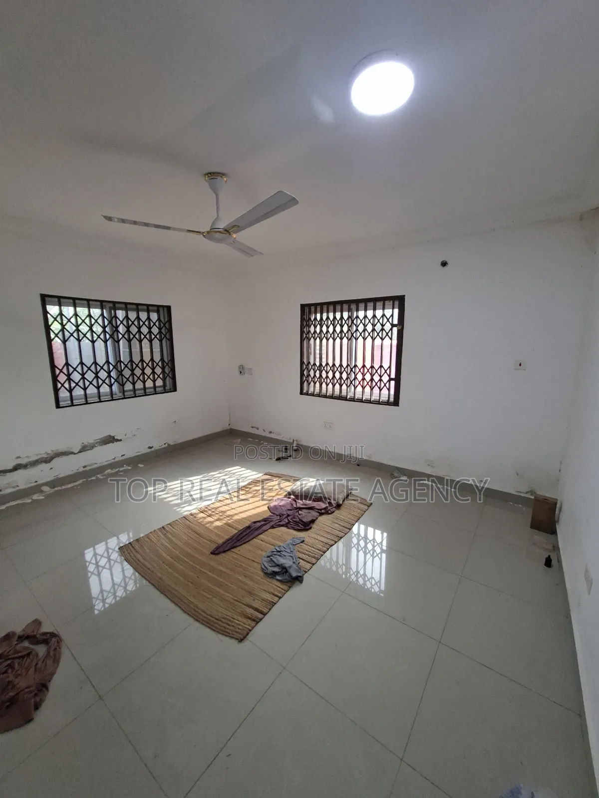 2bdrm Apartment in Adenta, Danfa for rent
