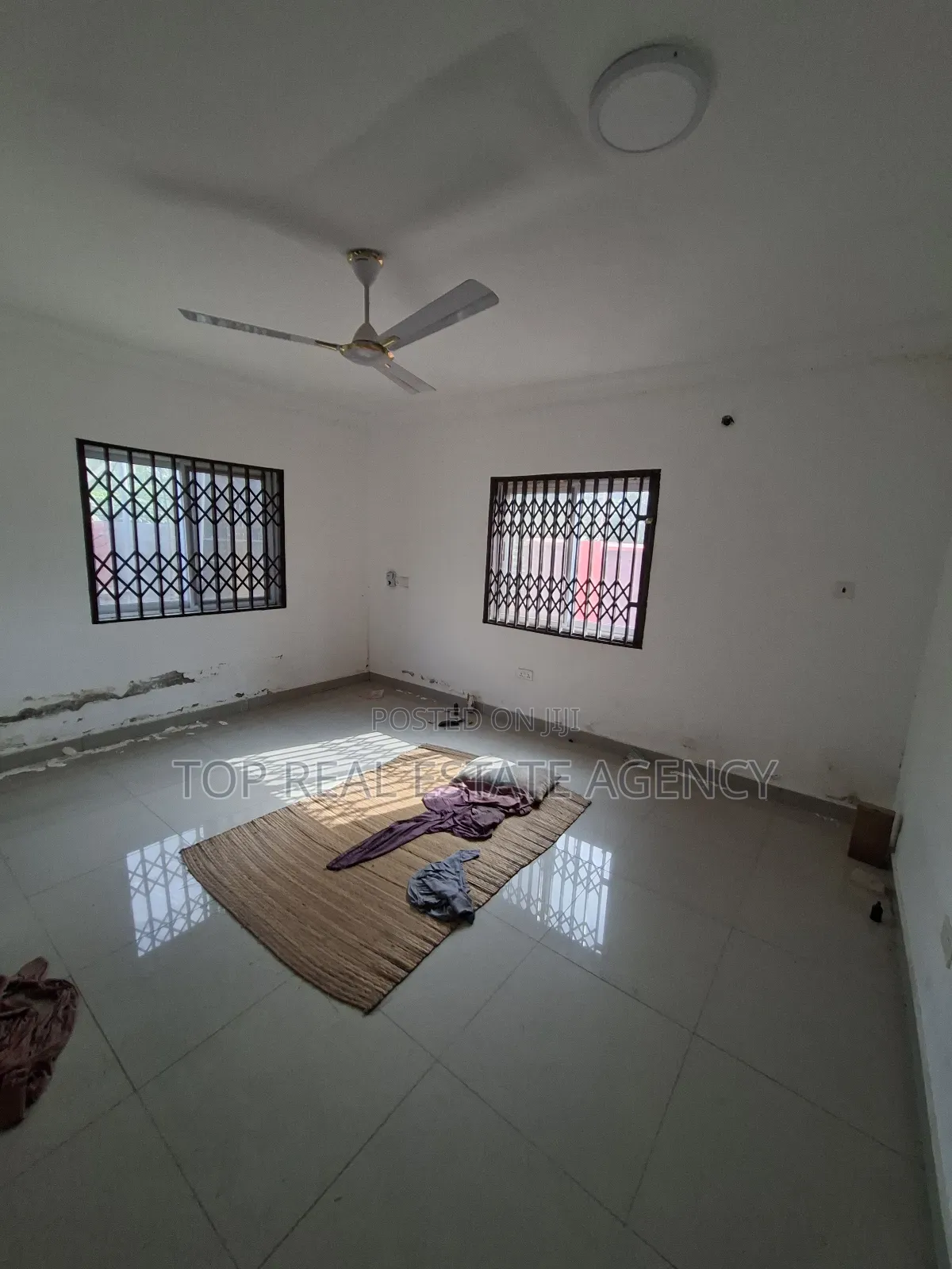 2bdrm Apartment in Adenta, Danfa for rent