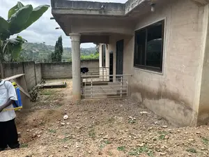 1bdrm House in Profit Vault, Pokuase for sale
