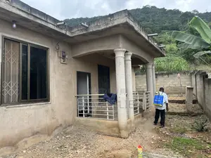 1bdrm House in Profit Vault, Pokuase for sale