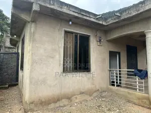 1bdrm House in Profit Vault, Pokuase for sale