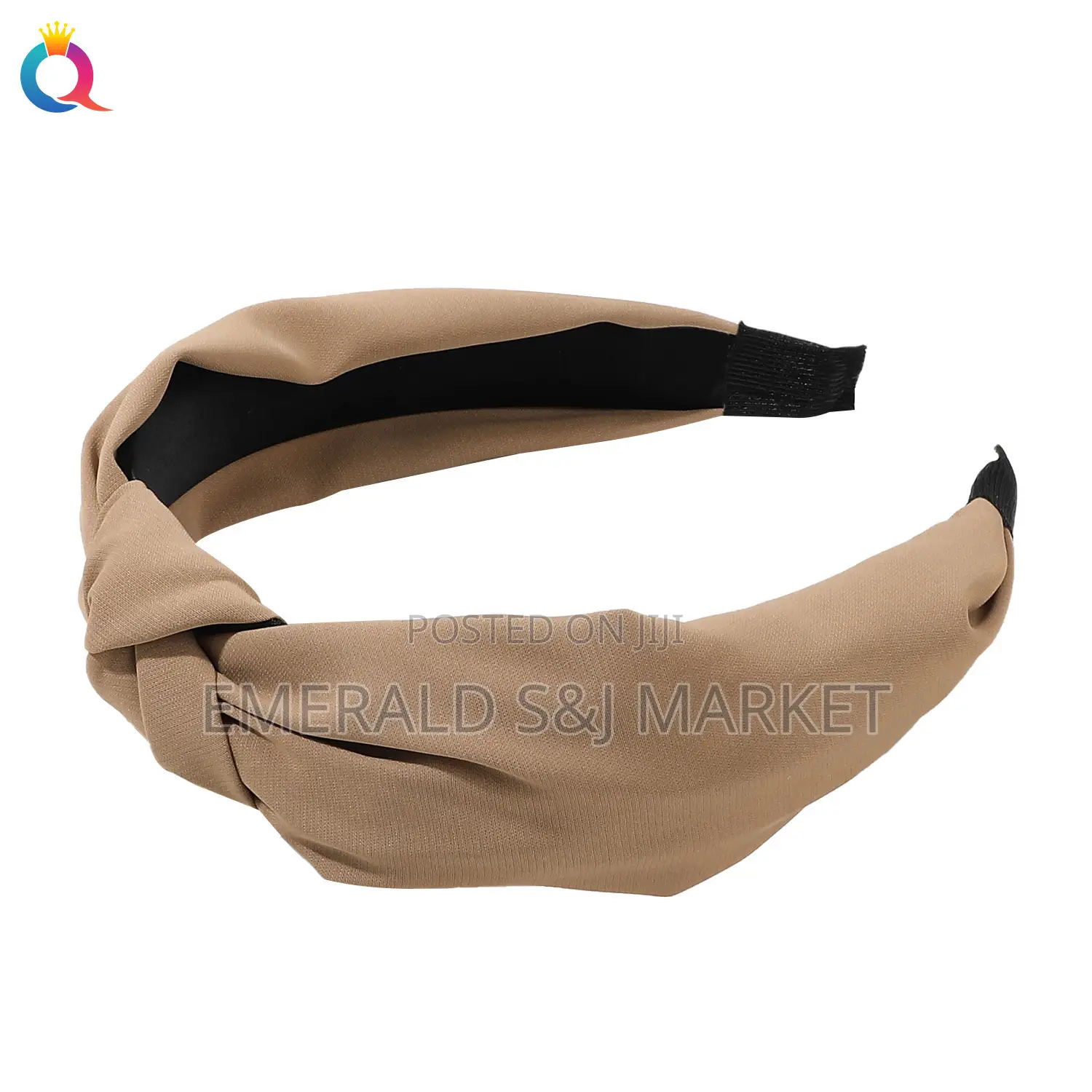 Hair Band/Hair Accessory