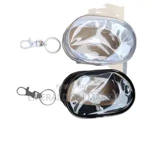Phone Charger Case/Charger Case