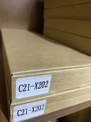 C21-X202 Asus Original Inbuilt Battery Grade A