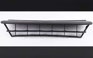 2017 Honda Civic Down Grille
