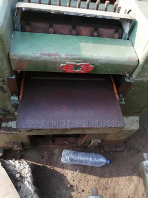 3 in 1 Wood Machine Planning and Shooting and Cutting
