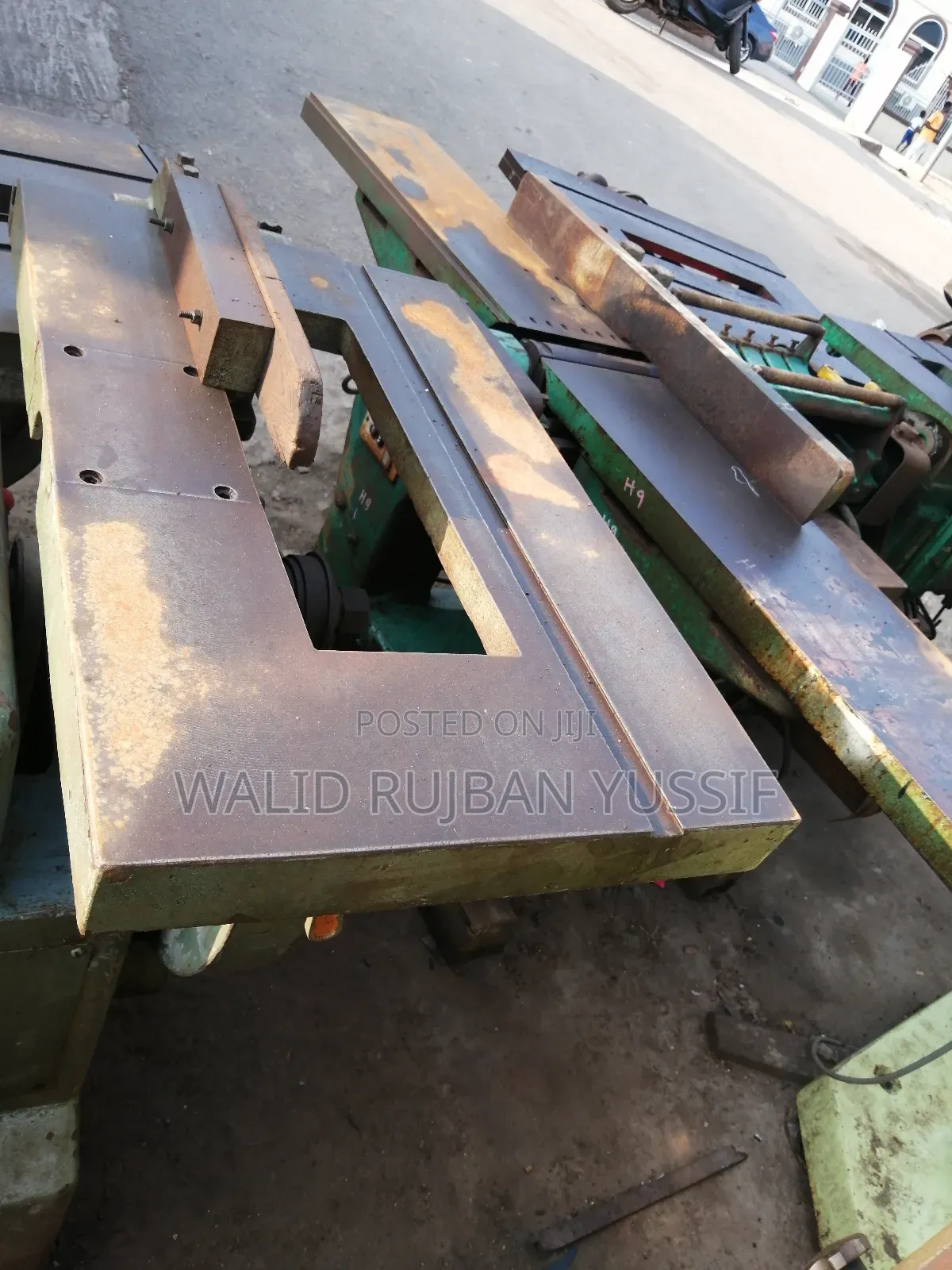 3 in 1 Wood Machine Planning and Shooting and Cutting