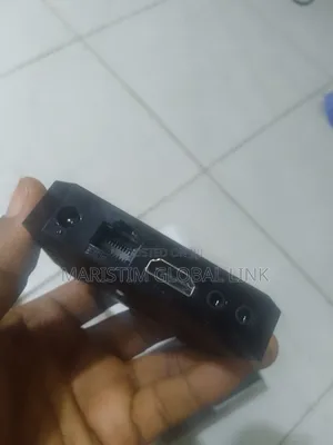 X95 Mini 5g Smart Tv Box