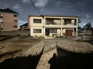Prime Titled Land for Multi Properties Development
