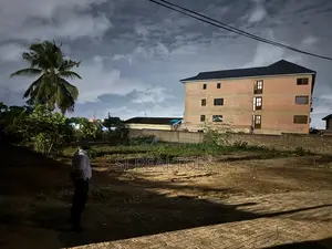Prime Titled Land for Multi Properties Development