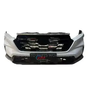 Honda CRV Front Bumper 2023-2025
