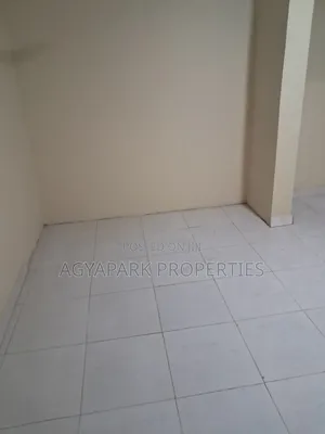2bdrm Apartment in Obeyeyie, Amasaman for rent