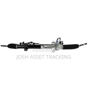 Corolla 2005-2008 Steering Rack