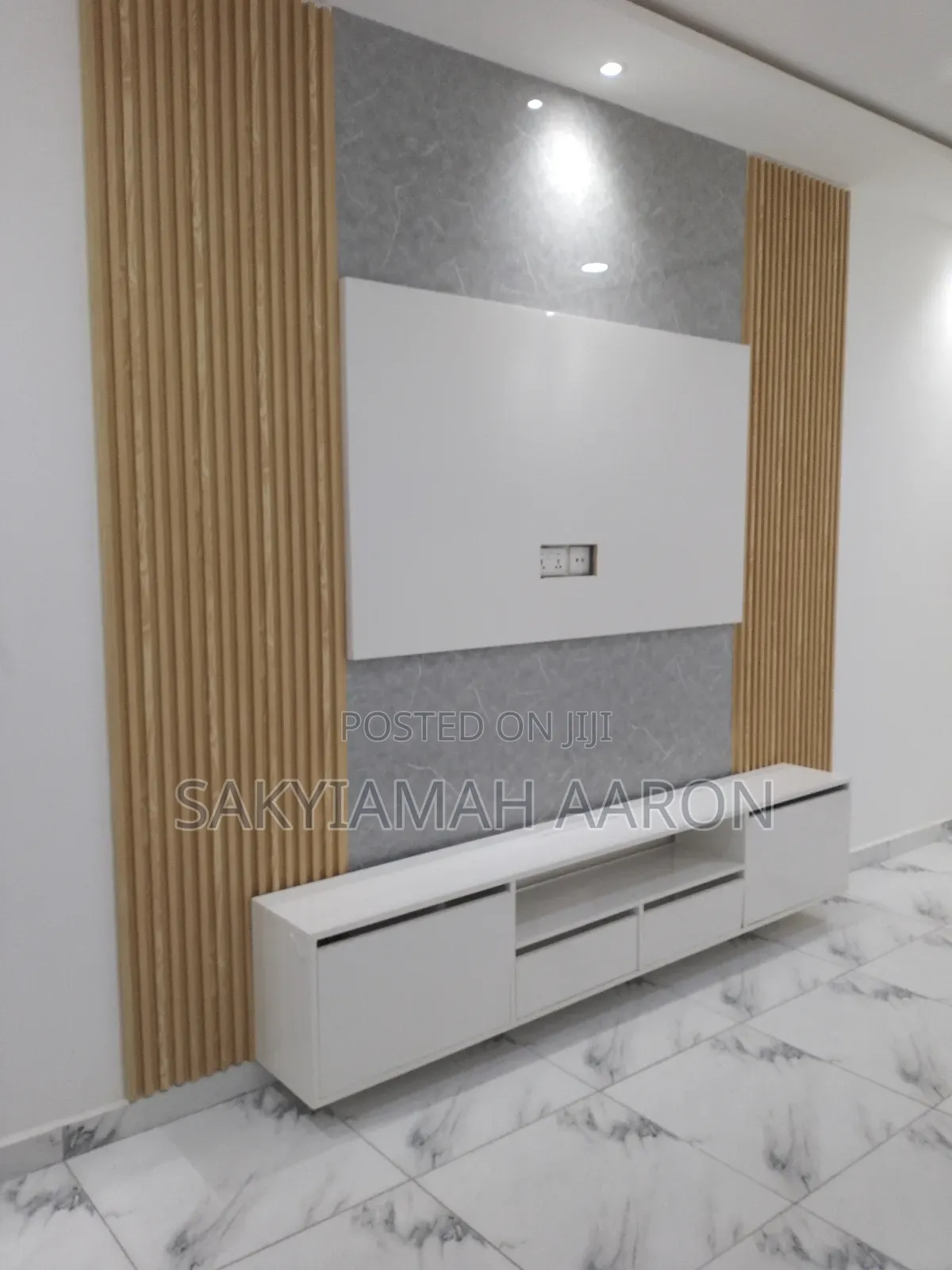 Northbay Cleaning Service
