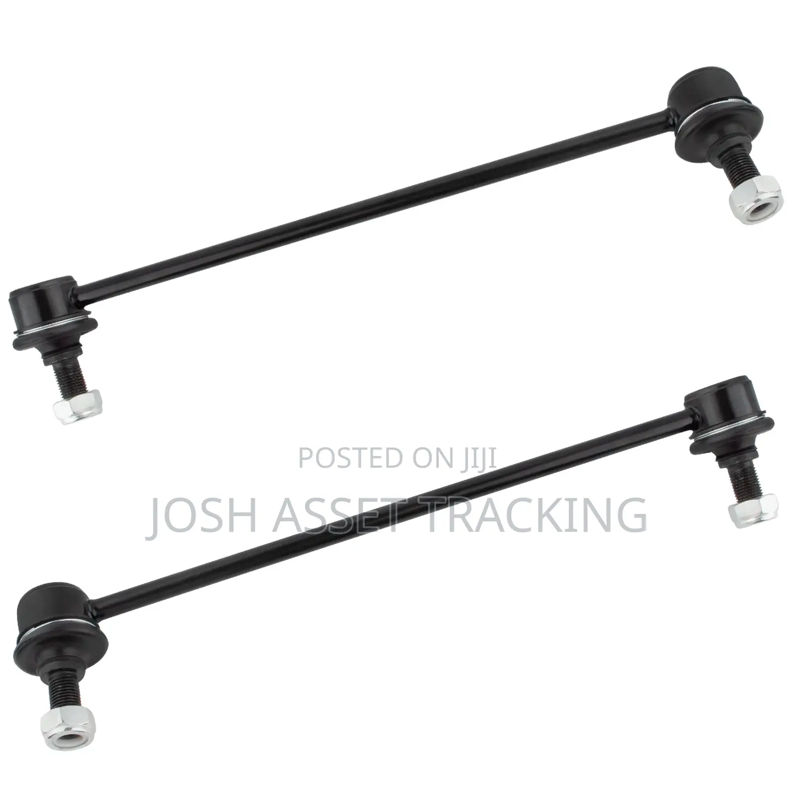 Corolla,Pontiac Verb,Camry,Rav 4,4-Runner ,Highlander Front Link