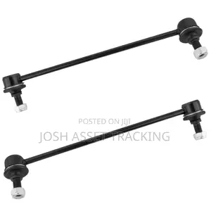 Corolla,Pontiac Verb,Camry,Rav 4,4-Runner ,Highlander Front Link
