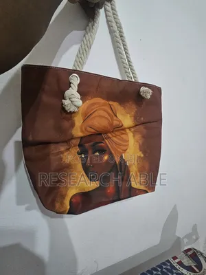 Colorful Tote Bags For Sale